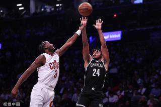 将与利物浦 将与利物浦