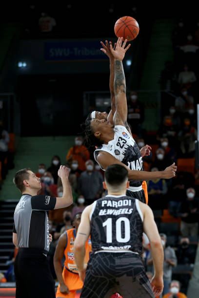 范迪克这样 范迪克这样