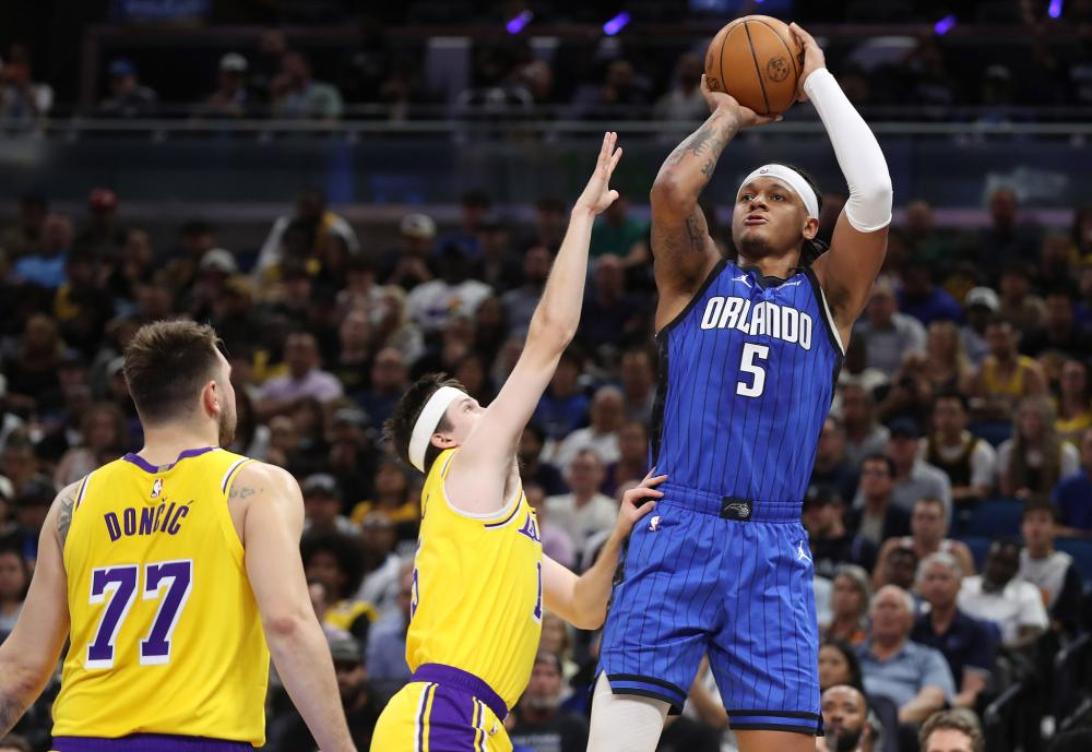 他们都是世 他们都是世