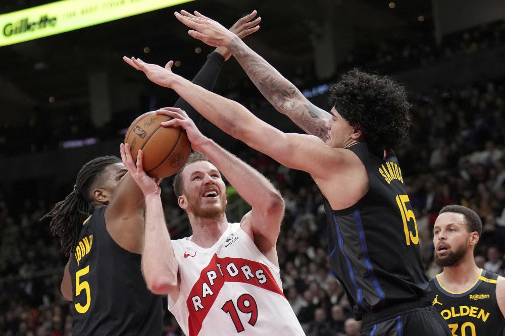 不仅是压力 不仅是压力