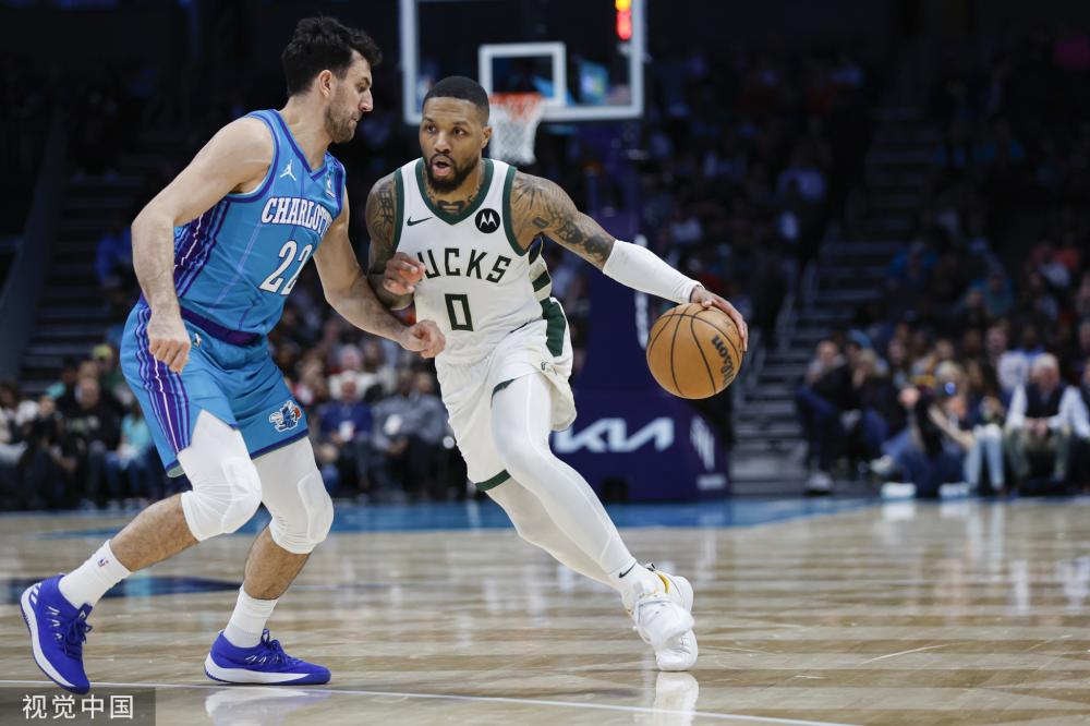 但他的勤奋 但他的勤奋