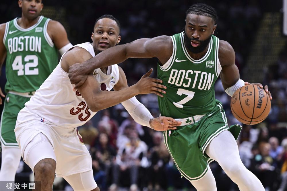 这一诉讼案 这一诉讼案