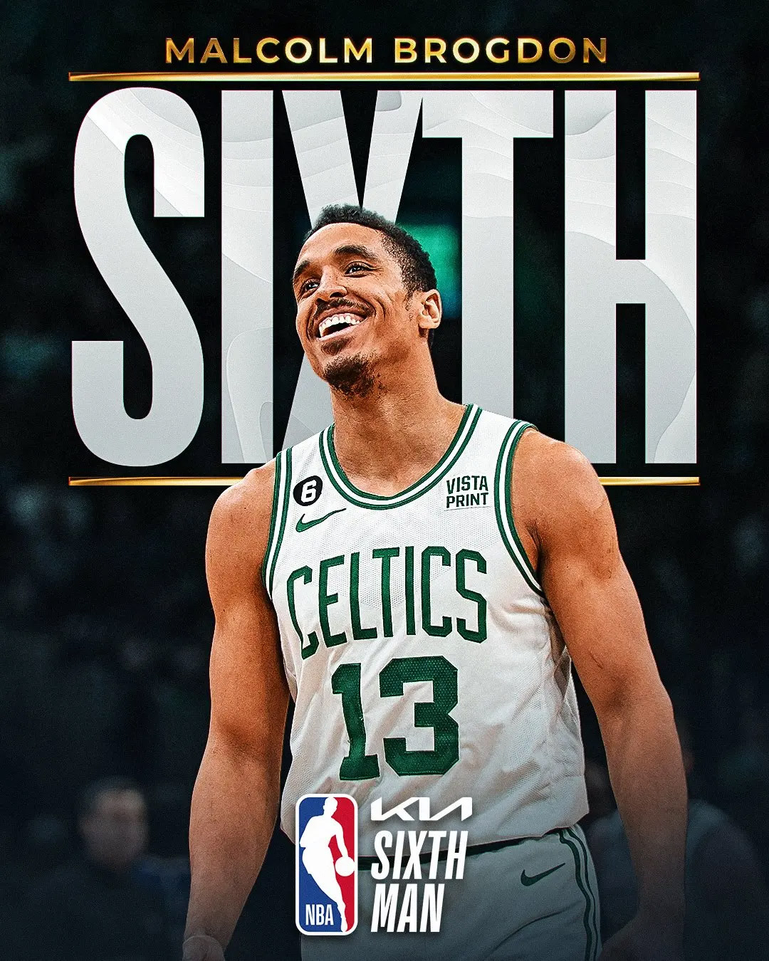 再次暴露了 再次暴露了