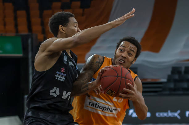 球队取得成 球队取得成