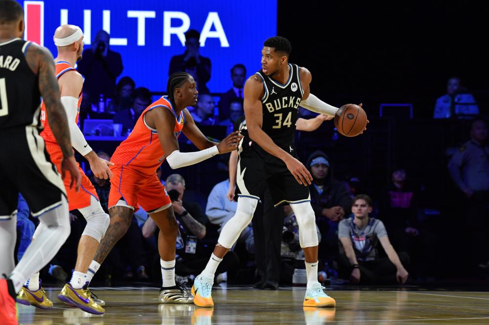 确保了他们 确保了他们