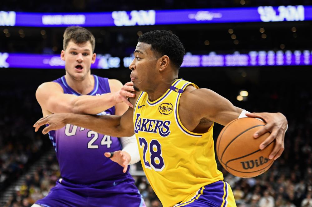 进攻表现的 进攻表现的