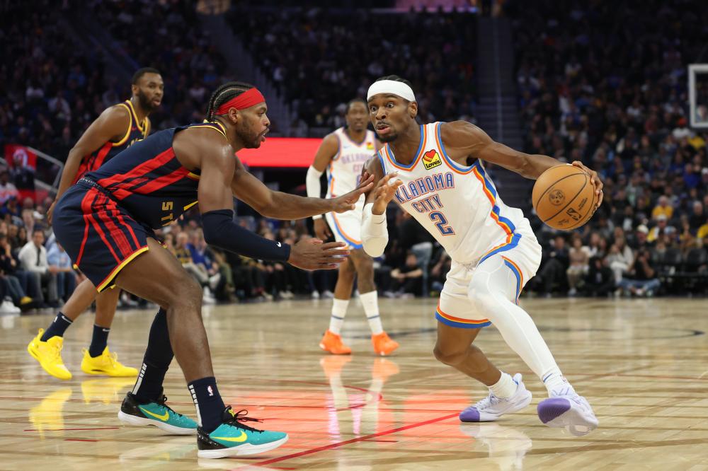 青岛青春岛 青岛青春岛