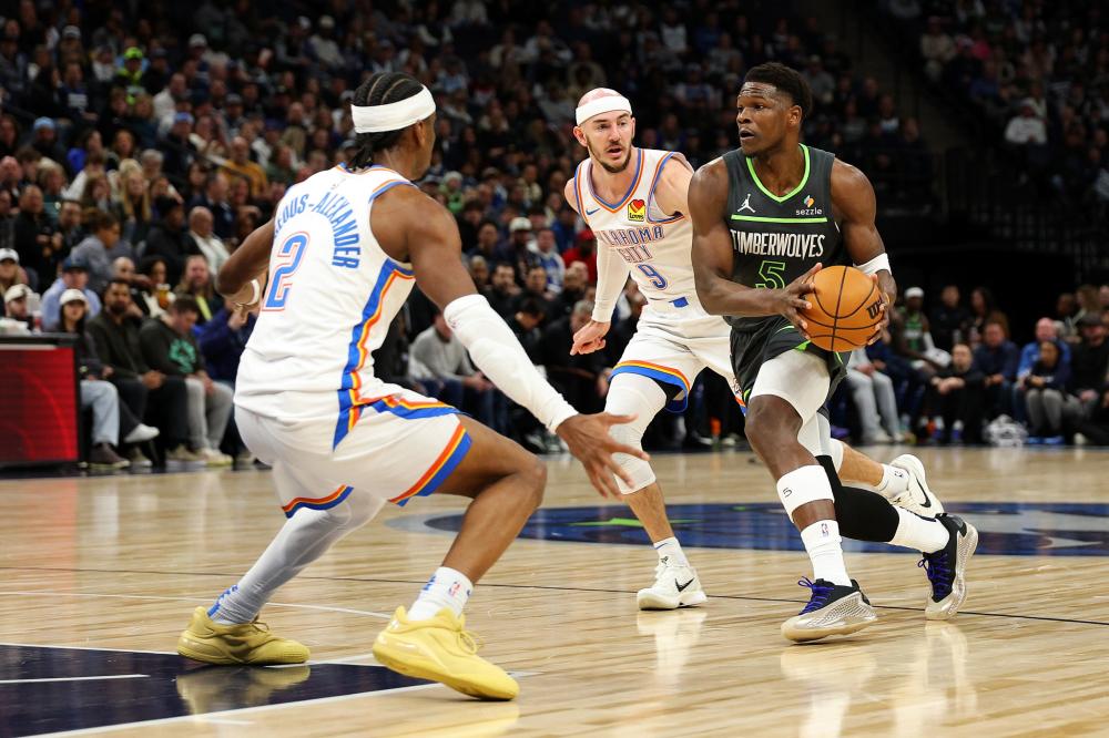 图片地址 图片地址