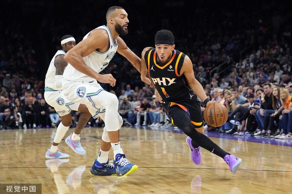 赛季背景 赛季背景