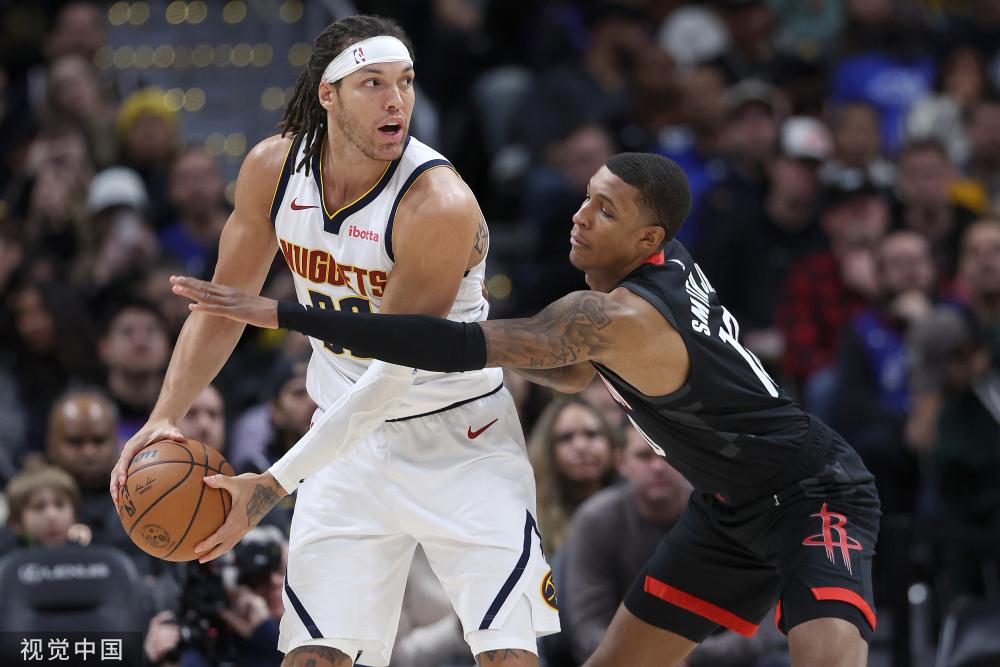 而在科芒的 而在科芒的