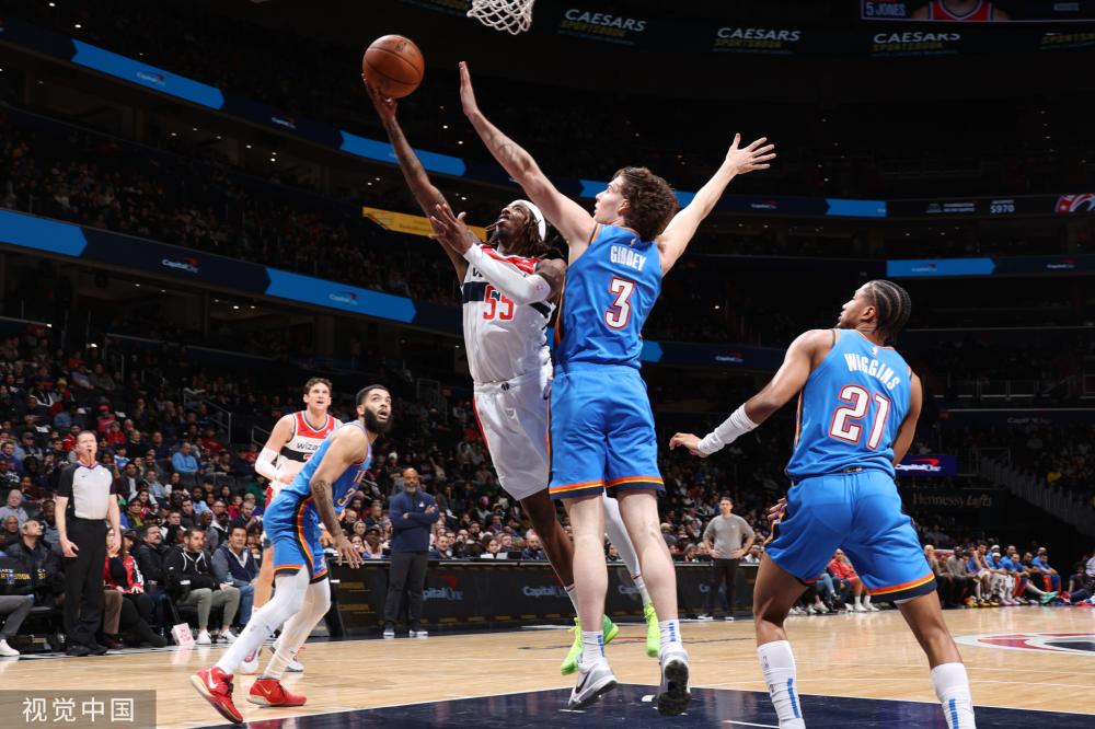 高潜力充分 高潜力充分