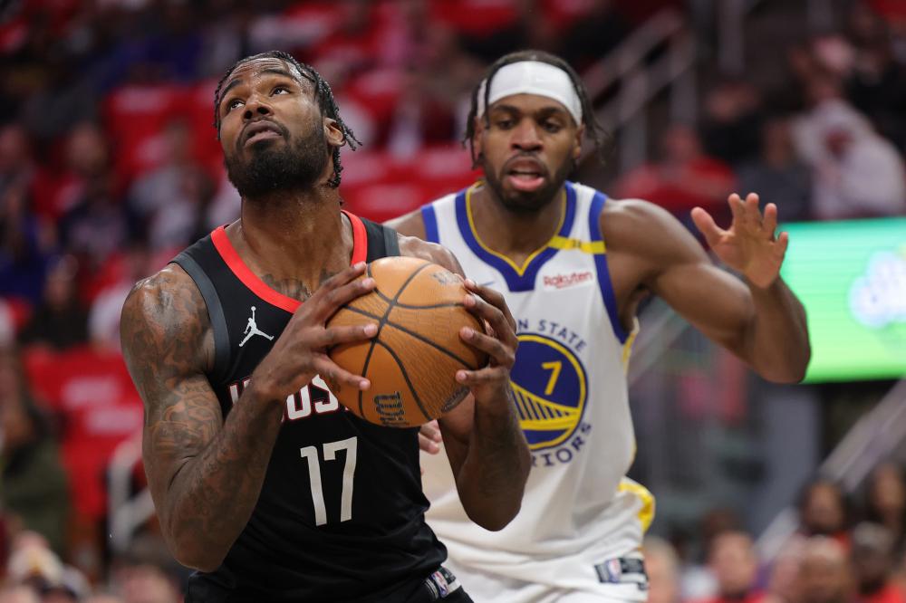 我可以帮你 我可以帮你