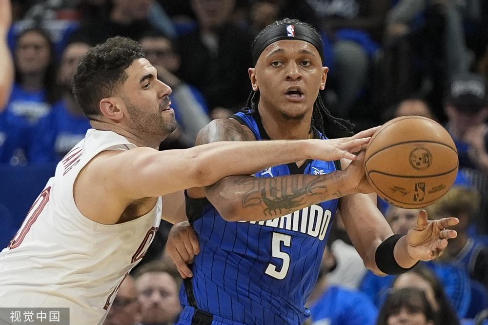 值得注意的 值得注意的