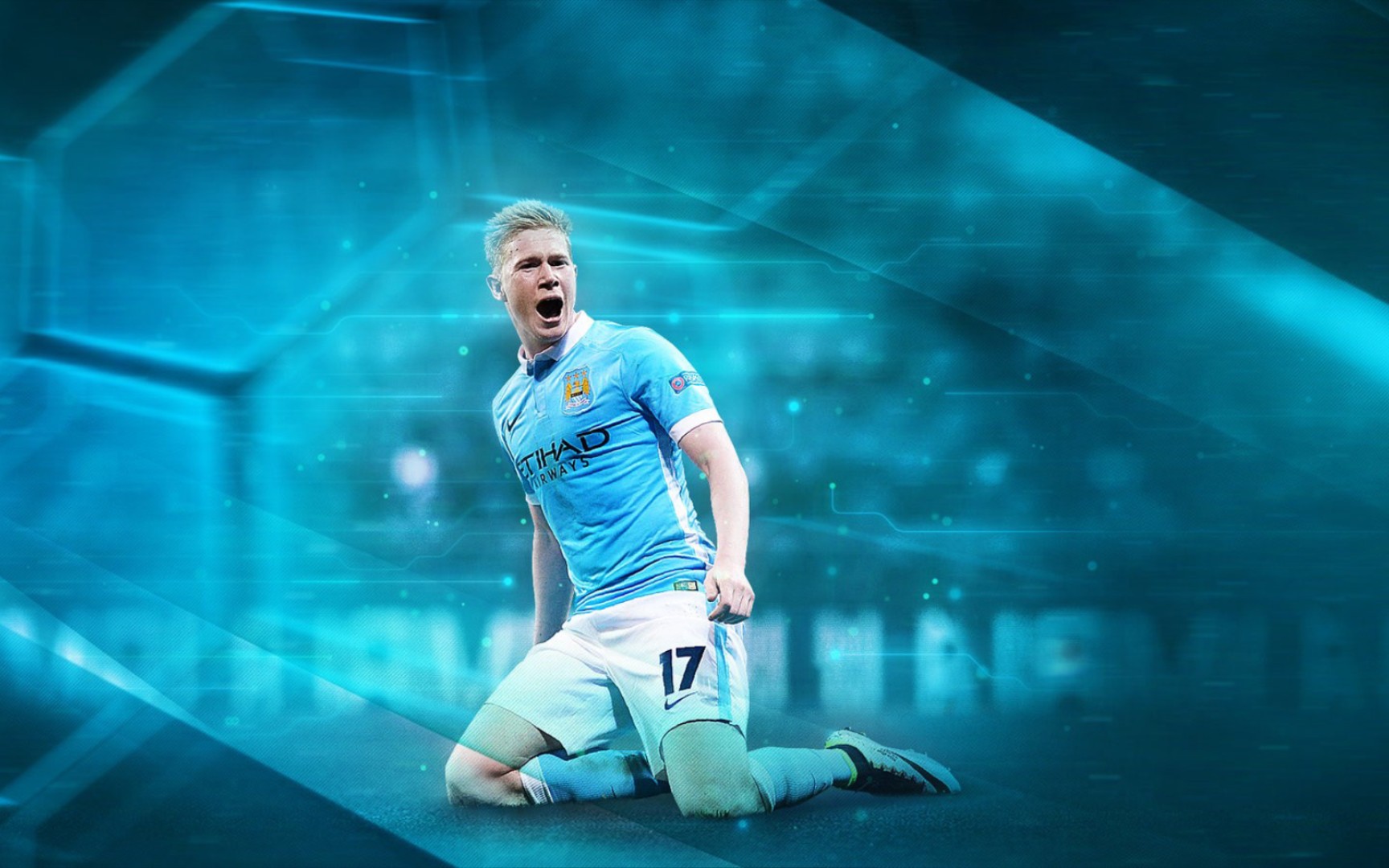 那个目标全 那个目标全