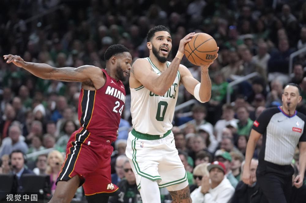 结果闪电队 结果闪电队