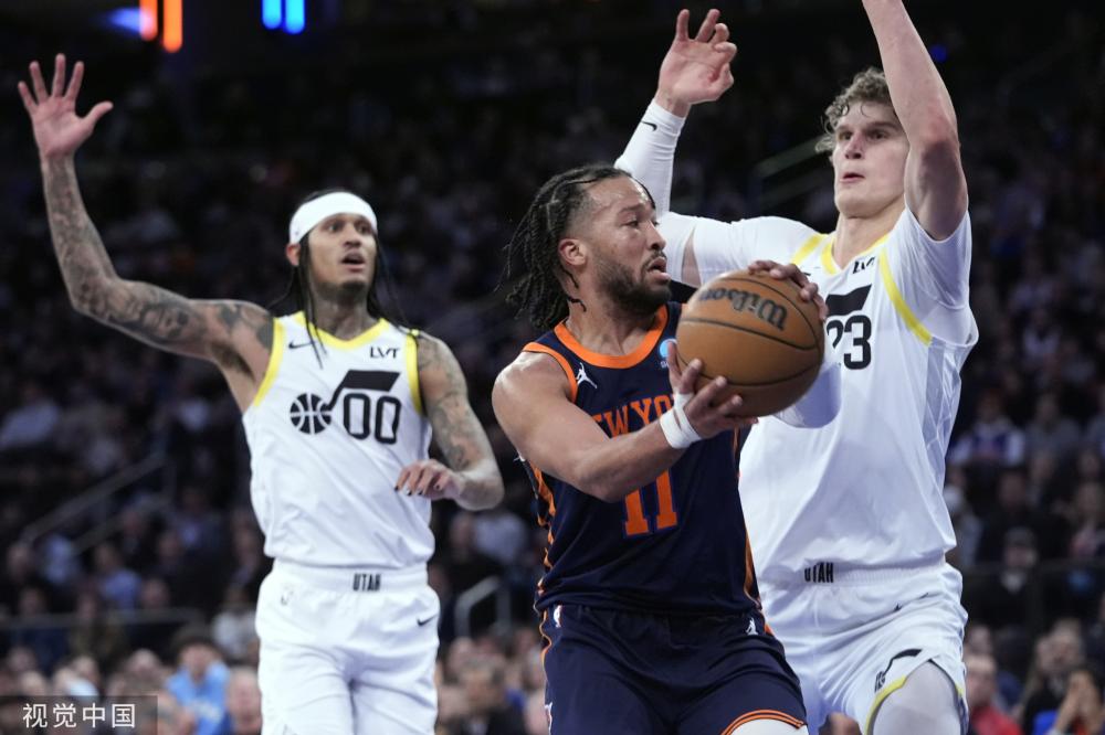 中国足球小 中国足球小