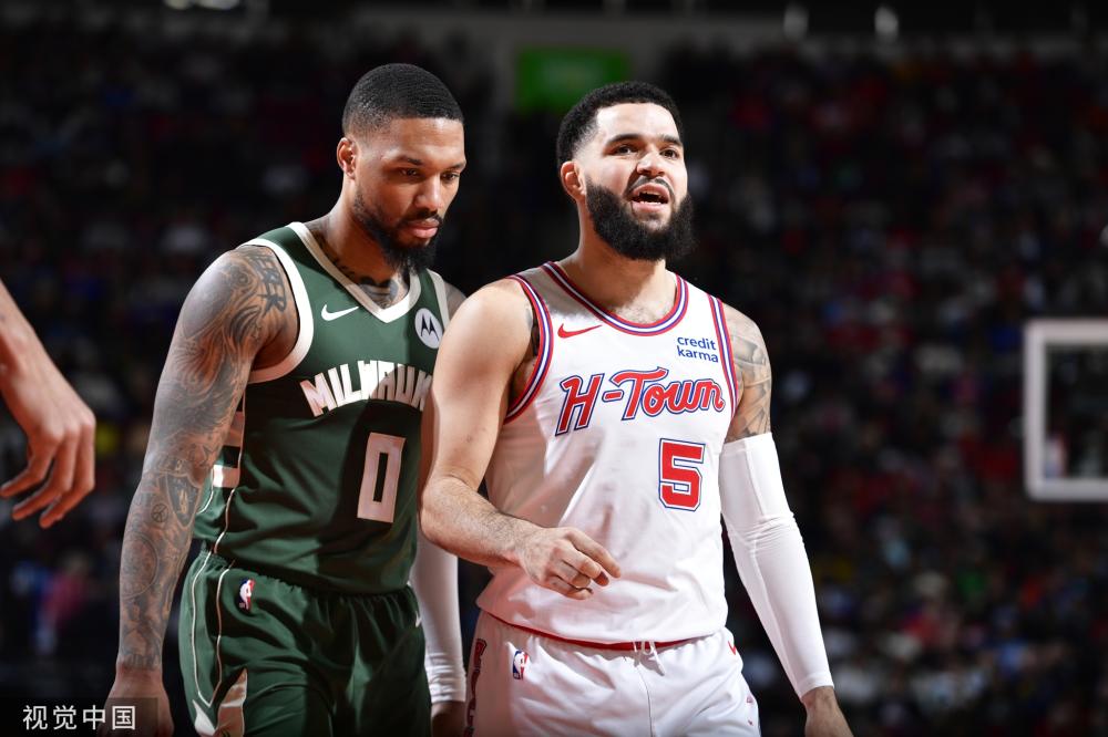 带领阿根廷 带领阿根廷