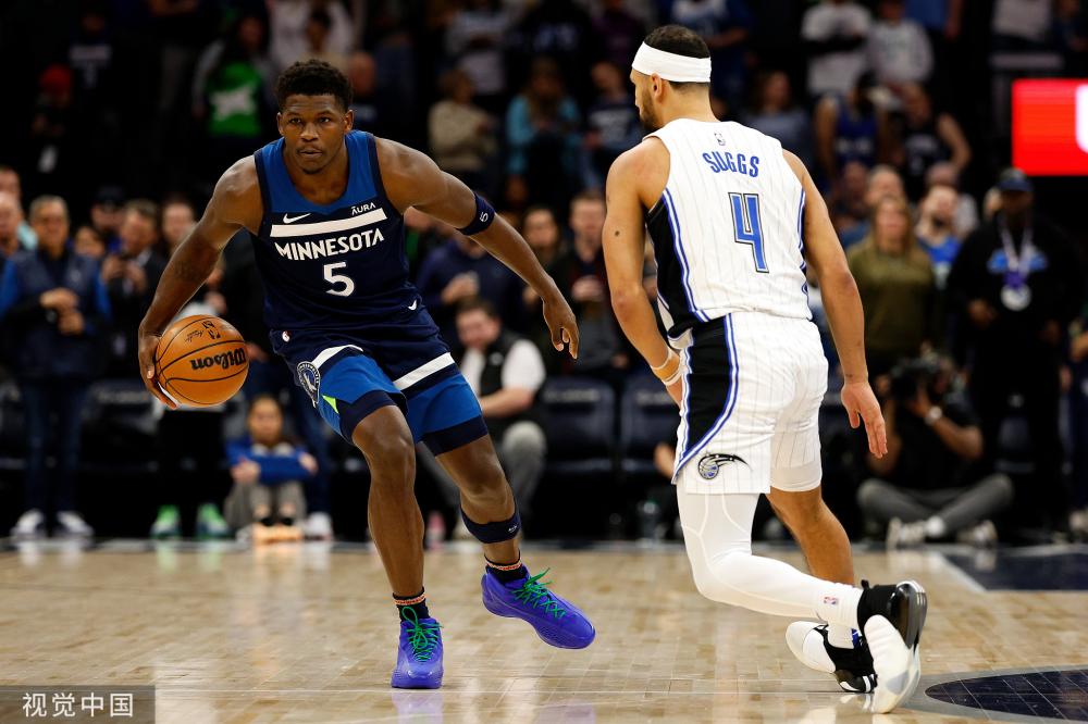 让他不仅仅 让他不仅仅