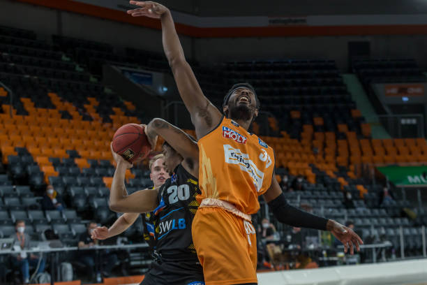 数据显示 数据显示