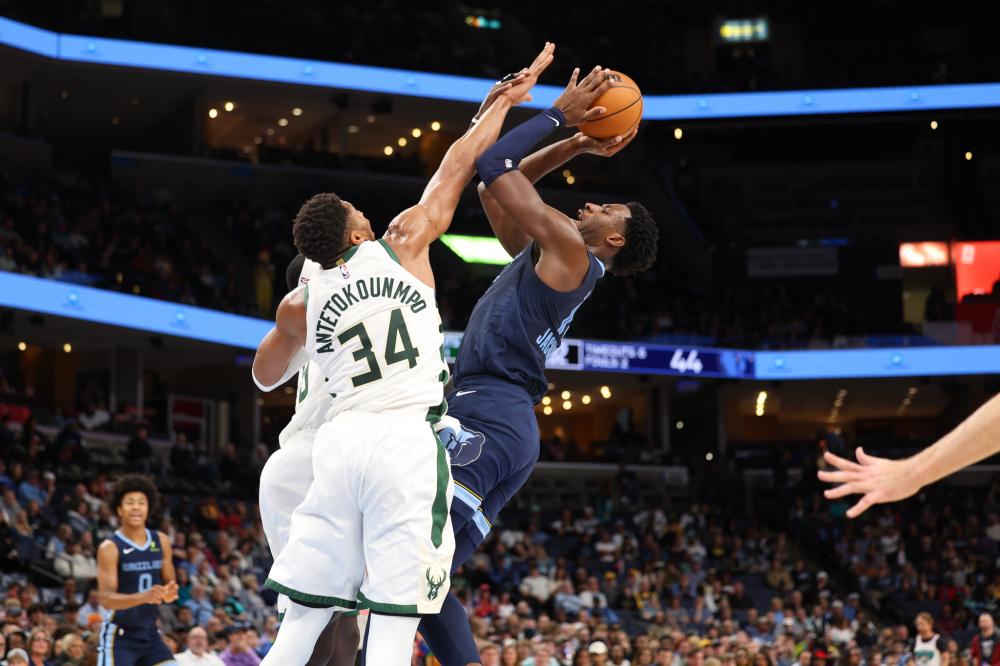 是终结者 是终结者