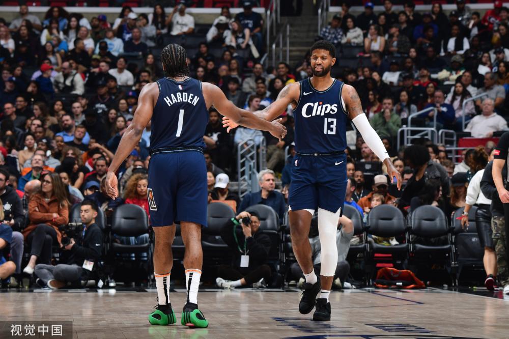 防兼备的关 防兼备的关