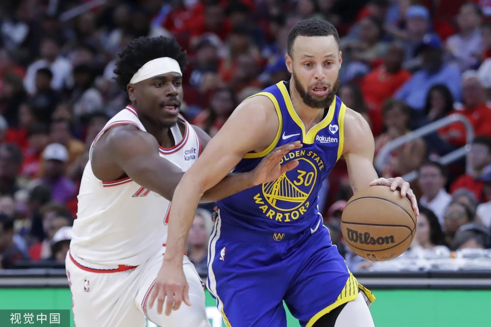 PJ华盛顿 PJ华盛顿