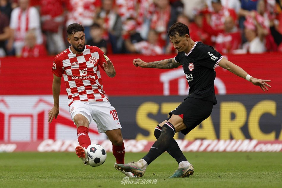 西亚卡姆的 西亚卡姆的