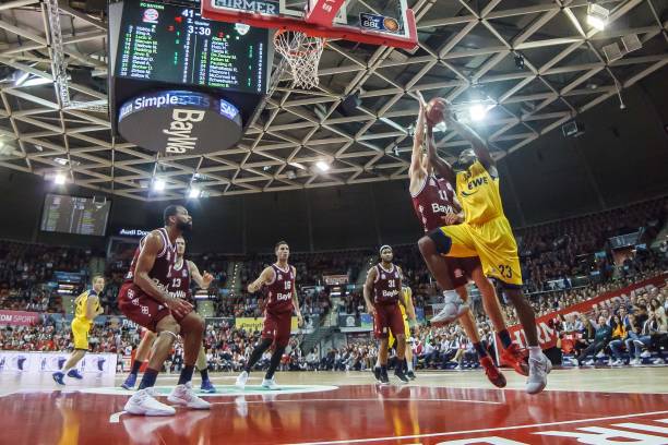 队都有一到 队都有一到