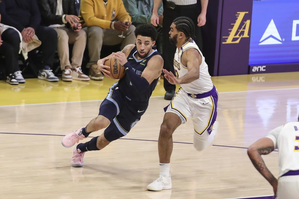 成为逆转的 成为逆转的