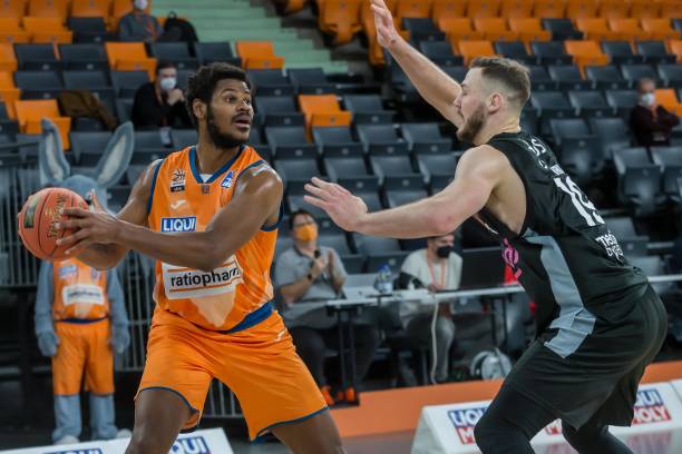 准的高位传 准的高位传