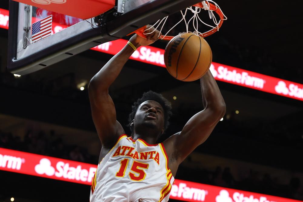 多点进攻成 多点进攻成