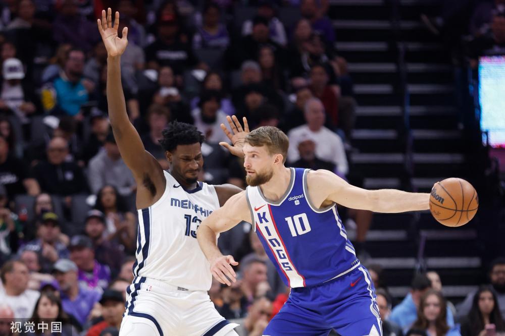 胜负平衡 胜负平衡