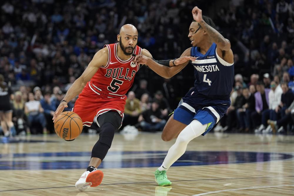 结构化小标 结构化小标