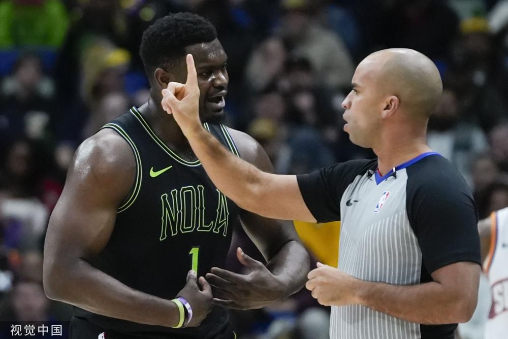 球员跑动积 球员跑动积