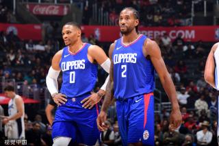 迎接挑战 迎接挑战