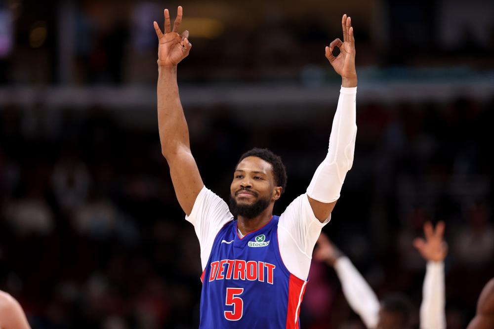 上座率极有 上座率极有