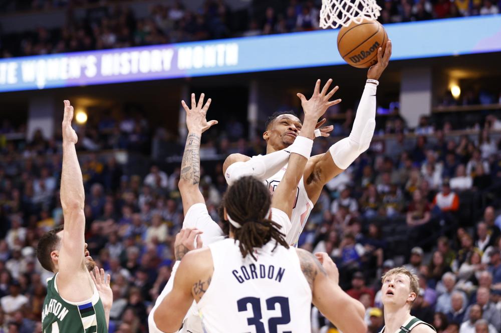 线下窗口也 线下窗口也