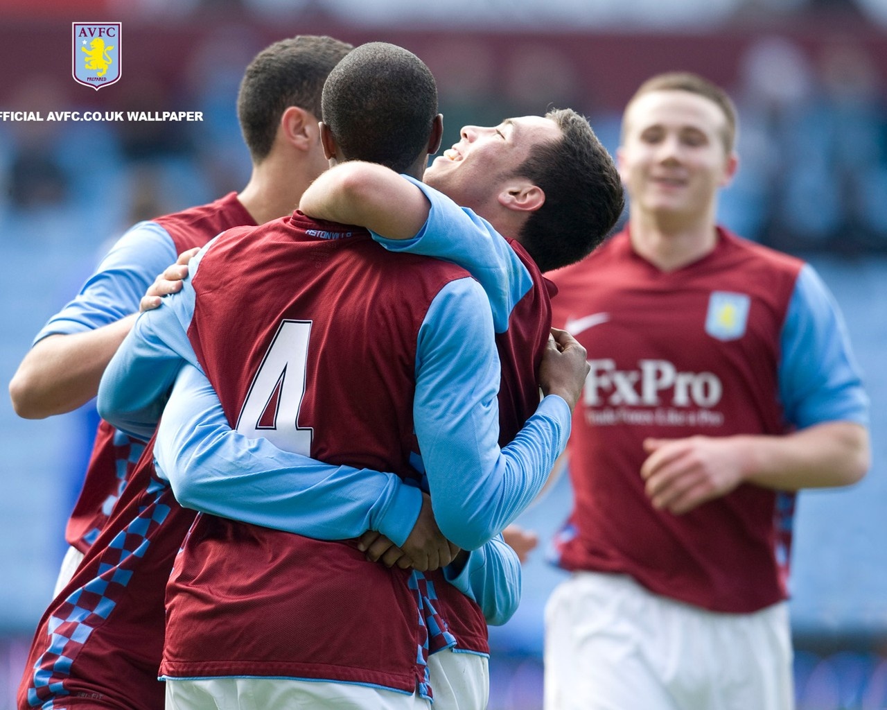 你要我接着 你要我接着