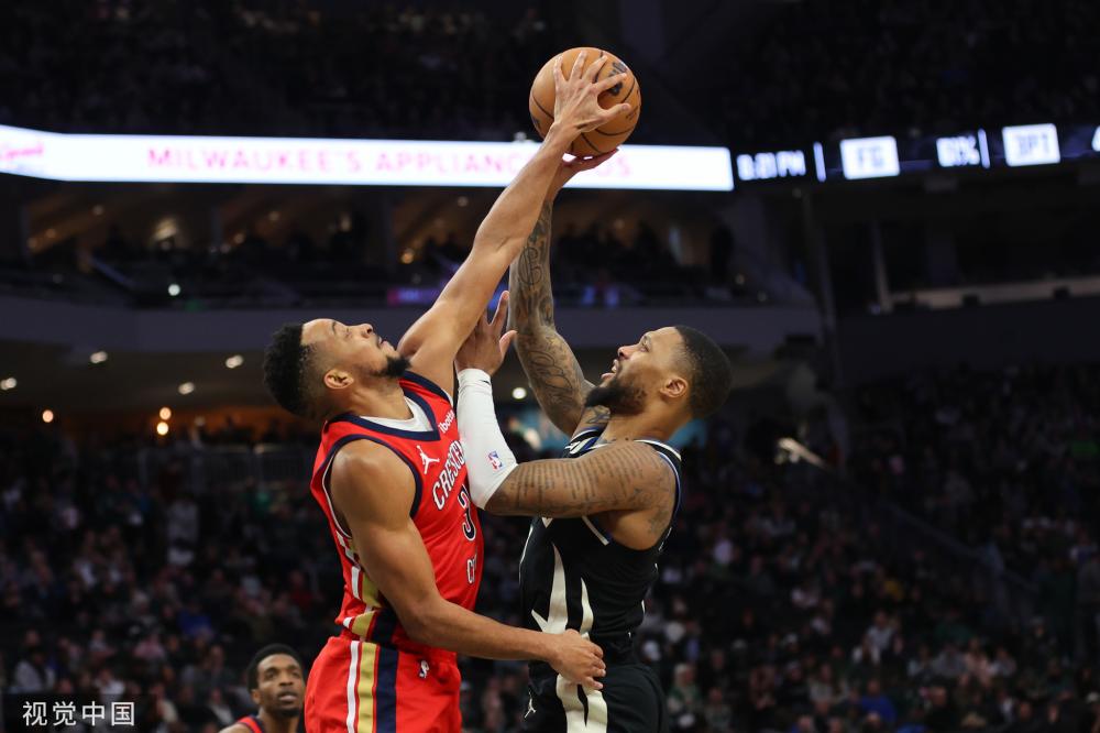 但在面对防 但在面对防