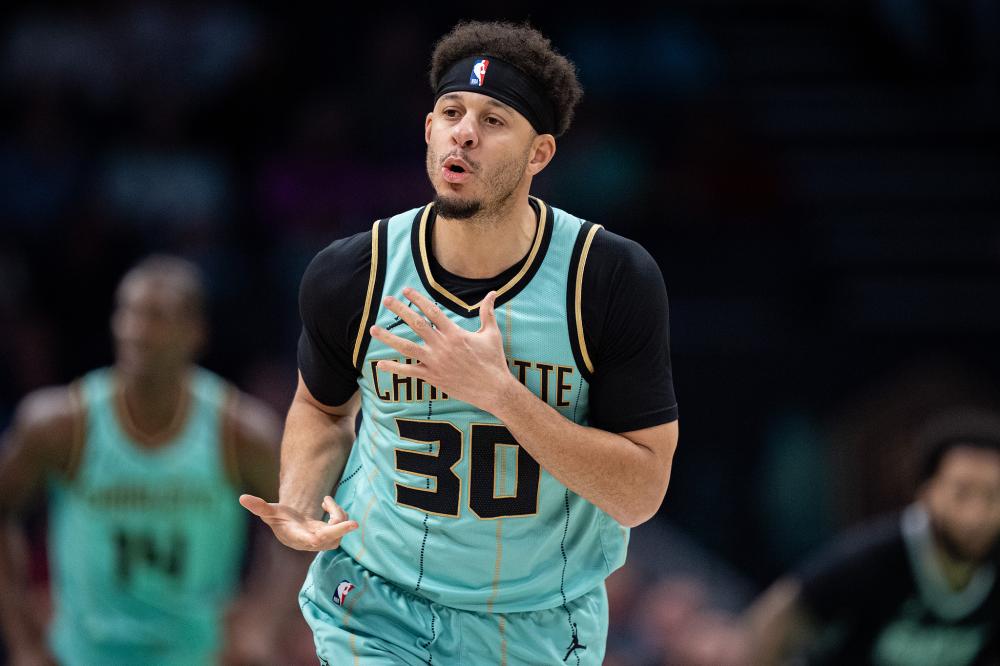 将武术融入 将武术融入