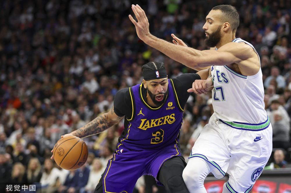 在这篇文章 在这篇文章